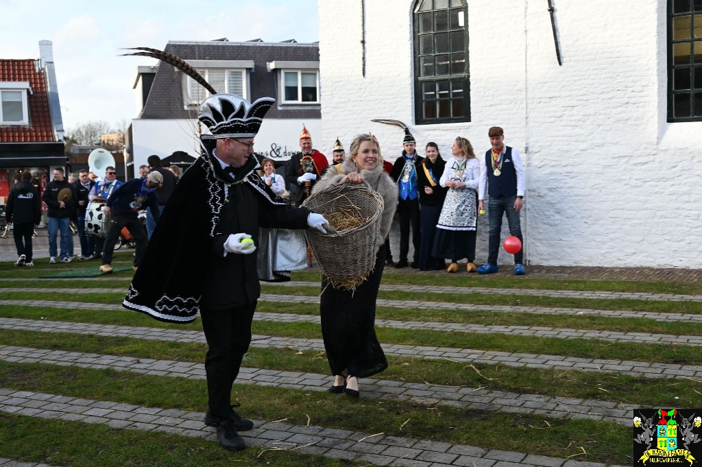 ../Images/Stunt boerenpaar 2026 079.jpg